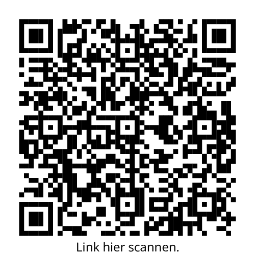 QR-Code Medflex